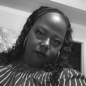 Meet your Posher, Neshika